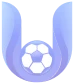 连文霞
